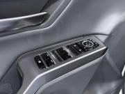 черный Toyota RAV4 2.0 CVT (171 л.с.) 4WD 2026 фото 17