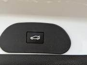 белый Kia Seltos 1.5 CVT (115 л.с.) 2026 фото 16