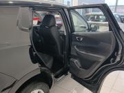 белый Chery Tiggo 4 1.5 MT (113 л.с.) 2025 фото 10