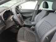 серебряный Lada (ВАЗ) Aura 1.8 CVT (122 л.с.) 2025 фото 11