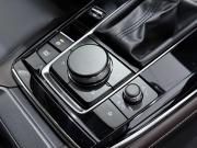 черный Mazda CX-30 2.0 AT (150 л.с.) 4WD 2026 фото 11