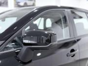 черный Toyota RAV4 2.0 CVT (171 л.с.) 4WD 2026 фото 25