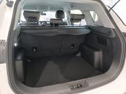 белый Chery Tiggo 7L 1.6 AMT (150 л.с.) 2025 фото 10