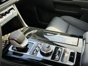 синий BAIC BJ60 2.0d AT (163 л.с.) 4WD 2025 фото 25