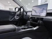 черный Toyota RAV4 2.0 CVT (171 л.с.) 4WD 2026 фото 12