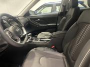 коричневый Solaris HC 2.0 AT (150 л.с.) 4WD 2025 фото 14