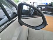 белый BAIC U5 PLUS 1.5 MT (105 л.с.) 2024 фото 6