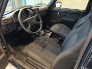 зеленый Lada (ВАЗ) Legend 1.7 MT (83 л.с.) 4WD 2025 фото 19