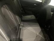 коричневый Solaris HC 2.0 AT (150 л.с.) 4WD 2025 фото 22