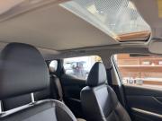 черный Nissan Qashqai 2.0 CVT (140 л.с.) 2026 фото 14