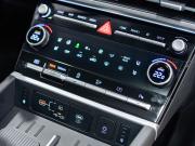 коричневый Hyundai Santa Fe 2.0 AT (247 л.с.) 4WD 2026 фото 20