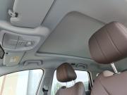 белый Xcite X-Cross 8 1.6 AMT (150 л.с.) 4WD 2024 фото 18