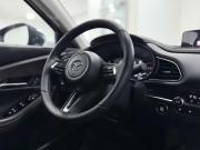 черный Mazda CX-30 2.0 AT (150 л.с.) 4WD 2026 фото 14
