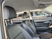 серый Kia Seltos 1.5 CVT (115 л.с.) 2026 фото 16