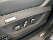 серый Chery Tiggo 7 pro max 1.6 AMT (150 л.с.) 4WD 2024 фото 10