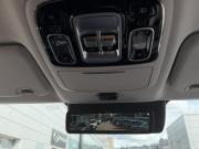 Синий BAIC BJ60 2.0d AT (163 л.с.) 4WD 2025 фото 29