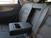 черный Chery Tiggo 7 pro max 1.6 AMT (150 л.с.) 2024 фото 6
