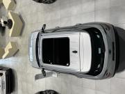 серебряный Solaris HC 2.0 AT (150 л.с.) 4WD 2025 фото 14