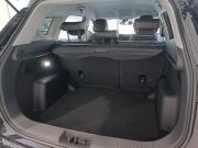 черный Chery Tiggo 7L 1.6 AMT (150 л.с.) 2025 фото 11