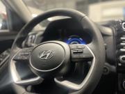 коричневый Solaris HC 2.0 AT (150 л.с.) 4WD 2025 фото 12