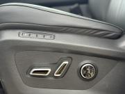 Белый BAIC BJ60 2.0d AT (163 л.с.) 4WD 2025 фото 15