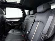 синий Mazda CX-60 2.5 AT (188 л.с.) 4WD 2025 фото 25