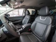 черный Hyundai Tucson 2.0 AT (150 л.с.) 4WD 2026 фото 7