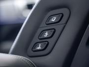 Серый Hyundai Santa Fe 2.0 AT (247 л.с.) 4WD 2026 фото 23