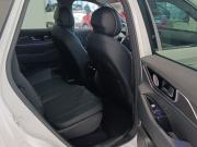 белый Chery Tiggo 9 2.0 AT (249 л.с.) 4WD 2024 фото 8