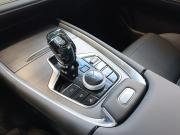 белый Chery Tiggo 7L 1.6 AMT (150 л.с.) 2025 фото 8