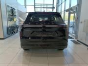 черный Chery Tiggo 7L 1.6 AMT (150 л.с.) 2025 фото 4