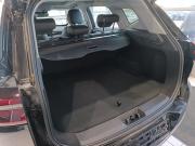 черный Chery Tiggo 7 pro max 1.6 AMT (150 л.с.) 2024 фото 7
