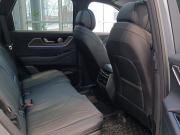 серый Chery Tiggo 9 2.0 AT (249 л.с.) 4WD 2024 фото 13